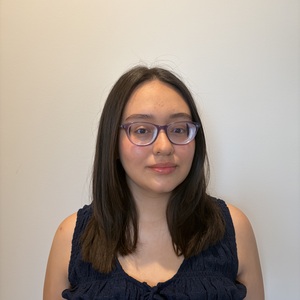 Fundraising Page: Laura Fajardo Garzon